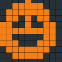 Small Pumpkin