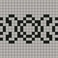 Screenshot 2026-08-13 13.03.34.png