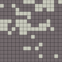 Screenshot 2026-08-20 115854.png