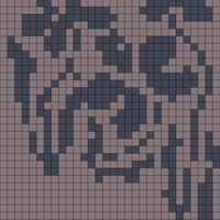Screenshot 2026-08-20 120832.png