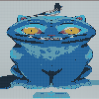 1000001708.png