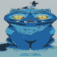 1000001708.png