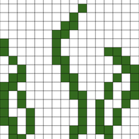Copy of Ends