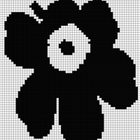 daed0505aef50113fd41a7089e64083a914f0c49-283x283.jpg