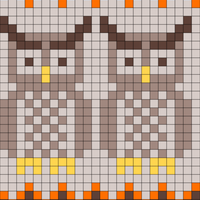 Fall Hat