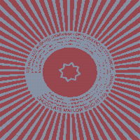 tunnocks3.jpg