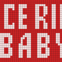 e0f133f1-20bc-4046-99a1-271fb17fcfbf.png