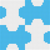 Puzzles