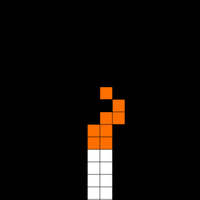 candle
