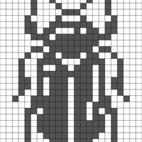 Copy of filet beetle corner test 2