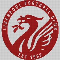 4f194tx2cs331.png