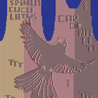 diseño ave proyecto cardenal.png