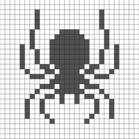 Copy of Copy of Copy of Copy of Spider
