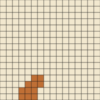 Lateral.png