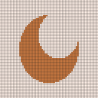 Icono Circular Nununa1.png