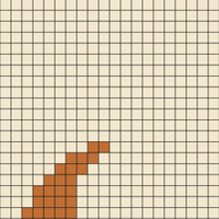 Lateral.png