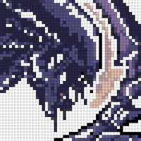 xenomorph 3.jpg
