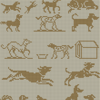 Copy of Dogs