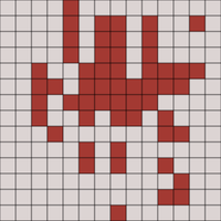 b900bf5535970c14e39c4793201e0d5b.jpg by isa 