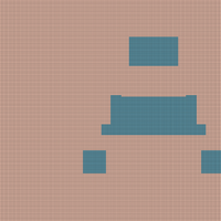 clawd-birthday-hat-1px.png