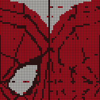 spider 3.png