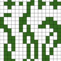 Ends - Right side