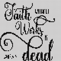 IMG_4644.jpeg