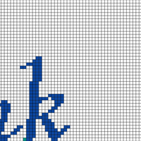 UCK Link