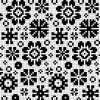 Copy of Flowers