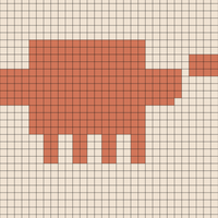 clawd-coffee-fit-30x51.png