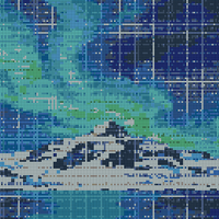 IMG_0697.png