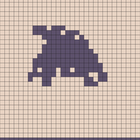 claude-wizard-30x51.png by connie