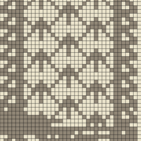 pyramidmittscrop.jpg