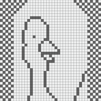 Screenshot 2026-08-21 132054.png