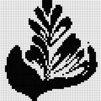 IMG_3983.jpeg
