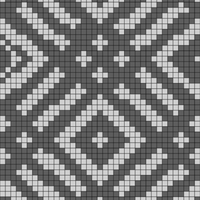 Copy of frontcross.jpg