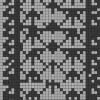 pyramidmittscrophigh cnstrasr.JPG by ImperfectTense