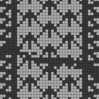 Copy of pyramidmittscrophigh cnstrasr.JPG