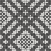 frontcrosszoom.jpg