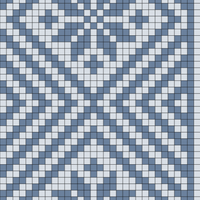 diamonsnowcrop.jpg