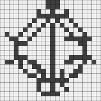 Skjermbilde 2026-08-14 095316.png