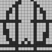 Screenshot 2026-08-21 08.52.50.png
