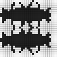 Screenshot 2026-08-21 09.00.19.png