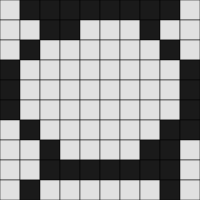 Screenshot 2026-08-21 09.03.38.png
