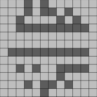 Screenshot 2026-08-21 09.12.40.png