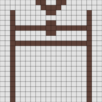 Screenshot 2026-08-21 08.39.39.png