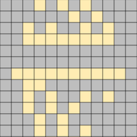 Screenshot 2026-08-21 09.12.40.png