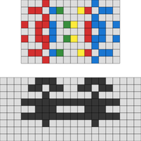 Screenshot 2026-08-21 09.34.04.png