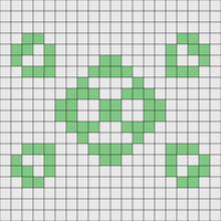 Screenshot 2026-08-21 09.36.55.png