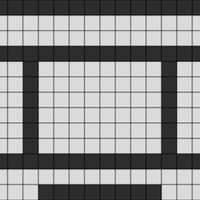 Screenshot 2026-08-21 09.44.08.png